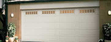This way we will come prepared with necessary equipments and spares for the job and your time will be saved. Home Cedar Cross Overhead Door