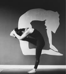 Maybe you would like to learn more about one of these? Ji Hye Choi Yoga Gift Card Fullerton Ca Giftly