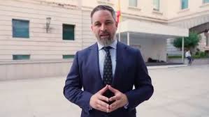 Alejandra quiroz se desnuda still, great figure and truly