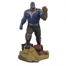 Age of ultron, and more. Avengers Infinity War Thanos Allblue World Anime Figuren Shop Jetzt Hier Online Bestellen