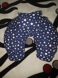 Tc Serpil Kaygusuz Adli Kullanicinin Emzirme Yastigi Panosundaki Pin Emzirme