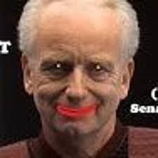 Stream Tanner Sheffield music