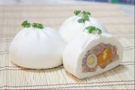 images?q=tbn:ANd9GcTt_Ct1Q7nmmKehKgcEaOy