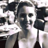 Eleanor Sheehan Email & Phone Number