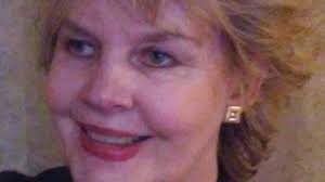 Fundraiser for DAWN HUFFMAN by Carrie Walsh : Lung Cancer Fundraiser Dawn  Huffman