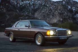 Orks Fast And Excellent Heater Defroster Work Excellent And Blows Heat From The Proper Vents Respectivel In 2020 Mercedes Benz Mercedes Benz Classic Classic Mercedes