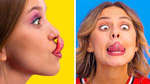 1 55+ easy dinner recipes for busy weeknights everybody understands the stuggle of getting dinner on the table after a long day. How To Say Very Well Done In Spanish