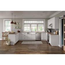 We did not find results for: Lowes Diamond Kitchen Cabinets Reviews