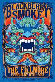 pin by james pegler on music graphic design posters graphic poster illustrations posters
