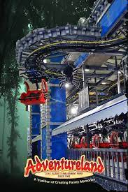 Adventureland Long Island
