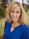 Caryn Perkins-Paye, Texas Real Estate Broker