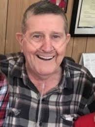 Laurence John "Jack" Westlake Obituary