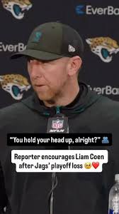 Older Black women have been prescribing emotional medicine for generations.  One sentence and your whole spirit gets an alignment. She's a heart hug  with words. Love her for this and love all