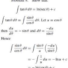 But also many other tutorials are accessible just as computer pdf is also courses for training in algebra, analysis, numerical analysis, probability. Pdf Integral Calculus For Engineers