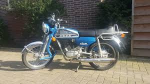 Pin Auf Hercules K50