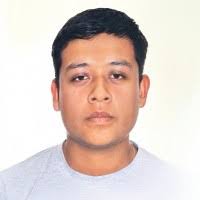 100+ "Cruz-zelaya" profiles