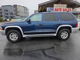 Image result for Steel Blue 2002 Durango
