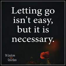 Pin By Narindar Naswa On Jaane Bhi Do Yaaro Wisdom Quotes Go For It Quotes Letting Go Quotes