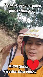 Monkey mountin shanghai