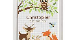 We did not find results for: Baby Cross Stitch Pattern Pdf Birth Sampler Birth Announcement Etsy In 2021 Baby Cross Stitch Patterns Cross Stitch Baby Baby Cross