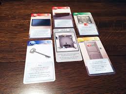 If you're looking for one of the best long board games to fill the hours, you've come to the right place. Unlock Review Board Game Quest