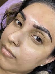 Reviews of Simply Gorgeous by Erin