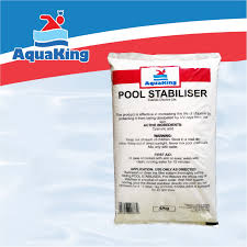 Aug 03, 2020 · method 3: Aquaking Pool Stabilizer Hyper Pool Group