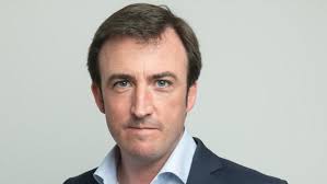 Cadena100cumple30años yCOPErejuvenecesucúpula