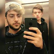 her ne kadar konusmasaniz da sizi cok seviyorum umarim barisirsiniz begen yorum yap kaydet c almayin reynmen siz instagram guzel hayat egitim