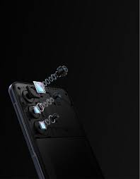 TECNO POVA 3 (MY)