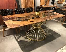 Pin On Wooden Table