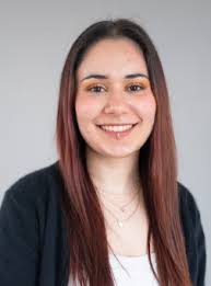 Attorneys and Supporting Staff