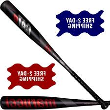 This extra year allows their r&d team to refine and improve on their successes of the cat 8 drop 5, to create an even better performing bat with the cat 9 drop 5. Marucci Cat9 Usssa 5 Baseball Bat 2 3 4 Barrel
