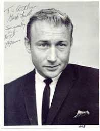 Nick Adams: His Hollywood Life and Death Crime Magazine