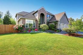 Browse photos, see new properties, get open house info, and research neighborhoods on trulia. Real Estate Purchase Agreement Know The Facts Quicken Loans