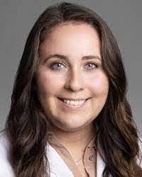 Sandra Kobylarz's Instagram, Twitter & Facebook