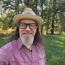 Celtic Christianity: What is it and how does it relate to Lutheranism?