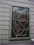 Folding Door