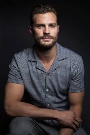 It would seem that jamie dornan wasn't always so shy about his manhood after full frontal images from a photoshoot of the actor have resurfaced. Jamie Dornan Hd Wallpapers 7wallpapers Net