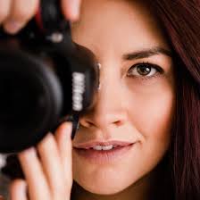 Meghan Hess Photography