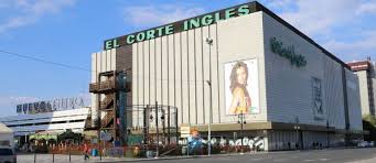 Arrastra una imagen aquí para iniciar tu búsqueda. Cara Y Cruz De Los Bonos De El Corte Ingles E Hipercor Que Cotizan En La Bolsa Irlandesa Valencia Plaza
