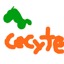 Inicia sesión ¿olvido su contraseña? Cecyte Bc Esta Layer