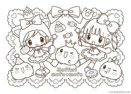 Check spelling or type a new query. 6 Inuyasha Coloring Pages Printable Kawaii Coloring Pages Coloring4free Kawaii Coloring Pages Coloring Pages Kawaii Chibi Coloring Pages