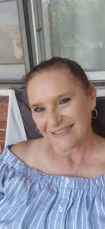 Kenny's 62nd Birthday Celebration