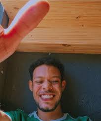 Gabriel Junior (@gabbesembriel) • Instagram photos and videos