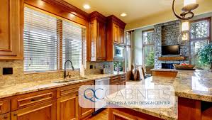 Home is the place you feel most comfortable at! Palm Beach Kitchen Cabinets Us Manufactured Installation Services
