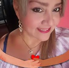 Milagros Toussaint