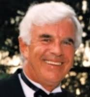 Clinton Housel Obituary