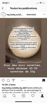 Epingle Sur Pains