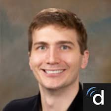 Orthopedic Surgeons at Mercy Health-St. Elizabeth Youngstown Hospital